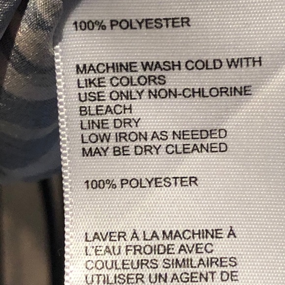 URBAN OUTFITTERS CAMISOLE lLEOPARD SiZE MEDIUM - Picture 6 of 6